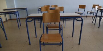 Νέα Ιωνία: Αντιδράσεις για την προτεινόμενη μετατροπή Γυμνασίου σε Πειραματικό