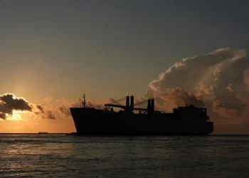 Τελεσίγραφο Τραμπ στο Καράκας: Ή συνθηκολογείτε ή εισβάλουμε στην Βενεζουέλα!