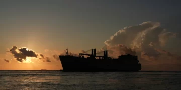 Τελεσίγραφο Τραμπ στο Καράκας: Ή συνθηκολογείτε ή εισβάλουμε στην Βενεζουέλα!