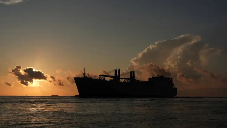 Τελεσίγραφο Τραμπ στο Καράκας: Ή συνθηκολογείτε ή εισβάλουμε στην Βενεζουέλα!