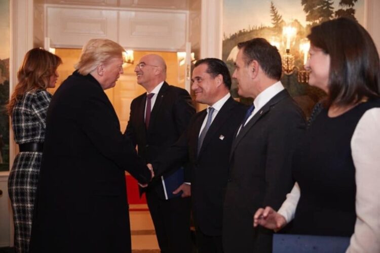 Η εποχή του rebranding