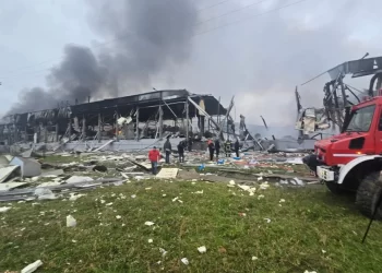 Σοβαρές καταγγελίες εργαζομένων για εκφοβισμό και ανεπαρκή μέτρα ασφάλειας στο εργοστάσιο Βιολάντα στα Τρίκαλα