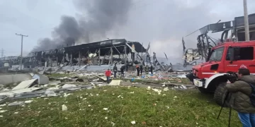 Σοβαρές καταγγελίες εργαζομένων για εκφοβισμό και ανεπαρκή μέτρα ασφάλειας στο εργοστάσιο Βιολάντα στα Τρίκαλα