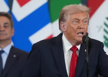 Μητσοτάκης: Χαιρετίζει την απαγωγή Μαδούρο από ΗΠΑ: «δεν είναι ώρα να σχολιάσουμε τη (διεθνή) νομιμότητα»