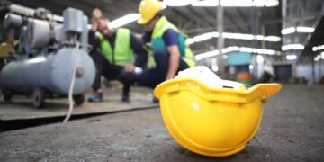 Απαξίωση υπηρεσιών ελέγχου, νόμοι επικίνδυνοι για τους εργαζομένους