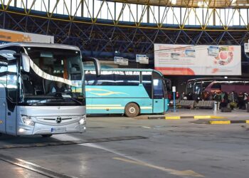 «Κώδικας Αυτοδιοίκησης»: Με οδηγό την περαιτέρω αντιδραστικοποίηση