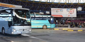 «Κώδικας Αυτοδιοίκησης»: Με οδηγό την περαιτέρω αντιδραστικοποίηση