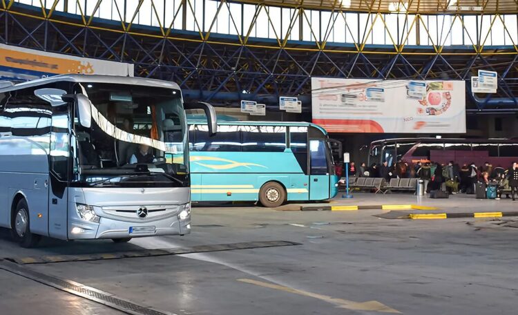 «Κώδικας Αυτοδιοίκησης»: Με οδηγό την περαιτέρω αντιδραστικοποίηση