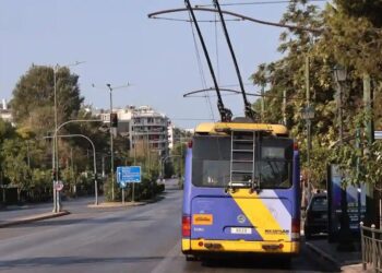 «Κώδικας Αυτοδιοίκησης»: Με οδηγό την περαιτέρω αντιδραστικοποίηση