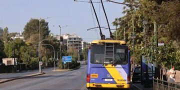 «Κώδικας Αυτοδιοίκησης»: Με οδηγό την περαιτέρω αντιδραστικοποίηση