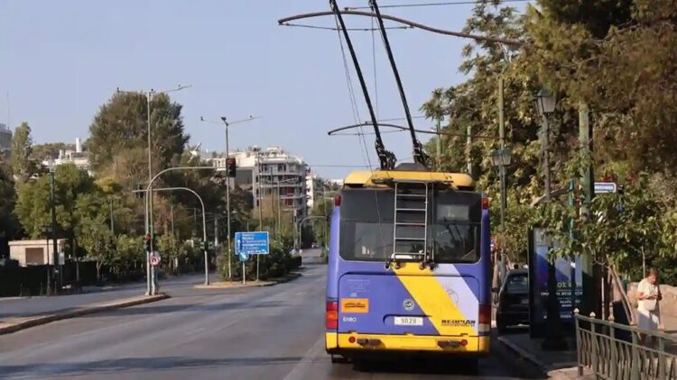 «Κώδικας Αυτοδιοίκησης»: Με οδηγό την περαιτέρω αντιδραστικοποίηση