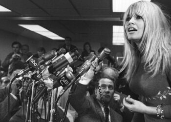 Το αυγό του φιδιού και η γατούλα του σεξ