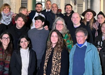 Λέσβος: Πανηγυρική αθώωση για τους 24 διασώστες