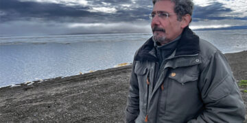 Δραματικά επίκαιρο ντοκιμαντέρ: Η ύβρις της ανθρωπότητας