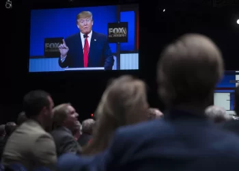 Στα σκαριά βρίσκεται  η παγκόσμια… ΥΕΝΕΔ