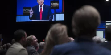 Στα σκαριά βρίσκεται  η παγκόσμια… ΥΕΝΕΔ