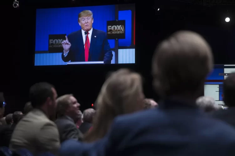 Στα σκαριά βρίσκεται  η παγκόσμια… ΥΕΝΕΔ