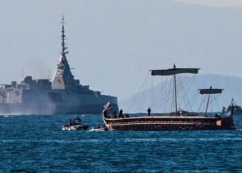 Mπελχαρά, Μπελχαρά, όλα είναι ανθηρά!