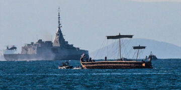 Mπελχαρά, Μπελχαρά, όλα είναι ανθηρά!