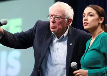 Βενεζουέλα: Η υποκρισία των Δημοκρατικών και τα συμφέροντα του κεφαλαίου