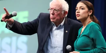 Βενεζουέλα: Η υποκρισία των Δημοκρατικών και τα συμφέροντα του κεφαλαίου