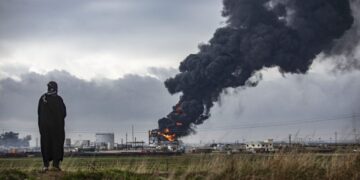 Αλληλεγγύη στη Ροζάβα,  τέλος στις αυταπάτες