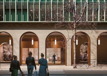 Στα χέρια της Alpha Bank το ιστορικό ΜΙΝΙΟΝ