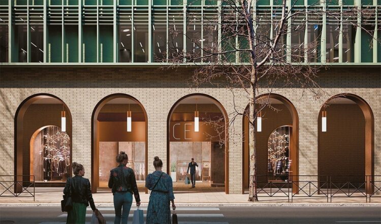 Στα χέρια της Alpha Bank το ιστορικό ΜΙΝΙΟΝ