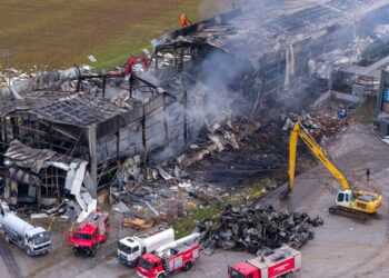 Βιολάντα: Εργοδοτικό έγκλημα,  συνένοχη η κυβέρνηση