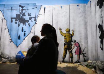 «Κι όχι αυταπάτες προπαντός»