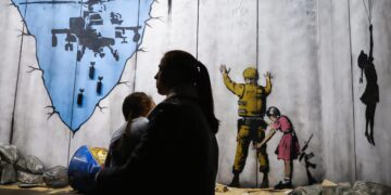 «Κι όχι αυταπάτες προπαντός»