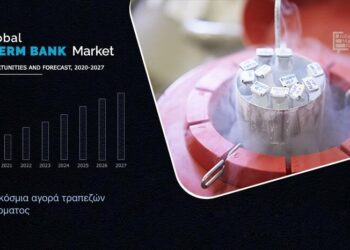 Τράπεζες σπέρματος: Τρελά κέρδη χωρίς κανόνες και προδιαγραφές υγείας