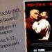 «Πτέρυγα Α’-Κελί 71»: Στις 14 Φεβρουαρίου η πρεμιέρα για το έργο του Βασίλη Τσιράκη στο Θέατρο Αλκμήνη