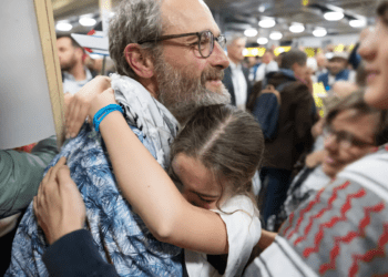Σοβαρές καταγγελίες για σεξουαλική βία κατά μελών του Στόλου της Ελευθερίας από τις ισραηλινές δυνάμεις