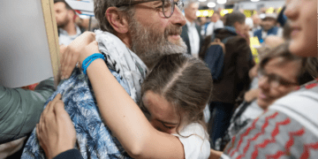 Σοβαρές καταγγελίες για σεξουαλική βία κατά μελών του Στόλου της Ελευθερίας από τις ισραηλινές δυνάμεις