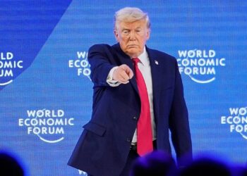 Μονομαχίες στα παγωμένα αλώνια των κερδών