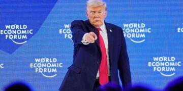 Μονομαχίες στα παγωμένα αλώνια των κερδών