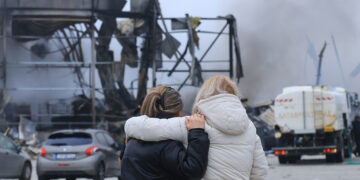Δυσοσμία κέρδους και κρατική ομερτά, μείγμα θανάτου στη Βιολάντα