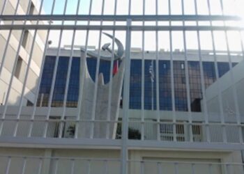 Πού στο καλό θα χτιστεί η «αντικαπιταλιστική-αντιμονοπωλιακή» συμμαχία;