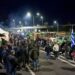 Στο κενό οι μεθοδεύσεις της κυβέρνησης για στημένο διάλογο με τους αγρότες, μονόδρομος η κλιμάκωση του αγώνα