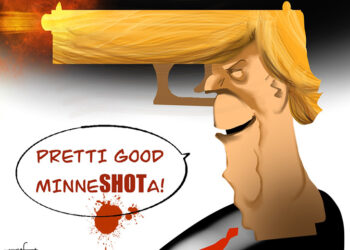 Ακροβασίες 31/1/2026