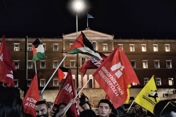 Το «Πάμε σαν άλλοτε» μάς τελείωσε…