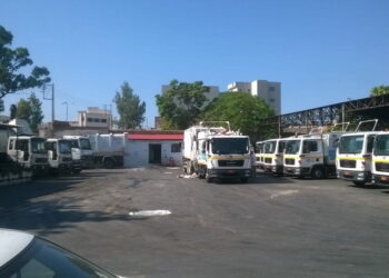 ΟΤΑ: Σε αργία εργαζόμενοι με το νέο πειθαρχικό «δίκαιο»