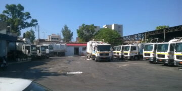 ΟΤΑ: Σε αργία εργαζόμενοι με το νέο πειθαρχικό «δίκαιο»