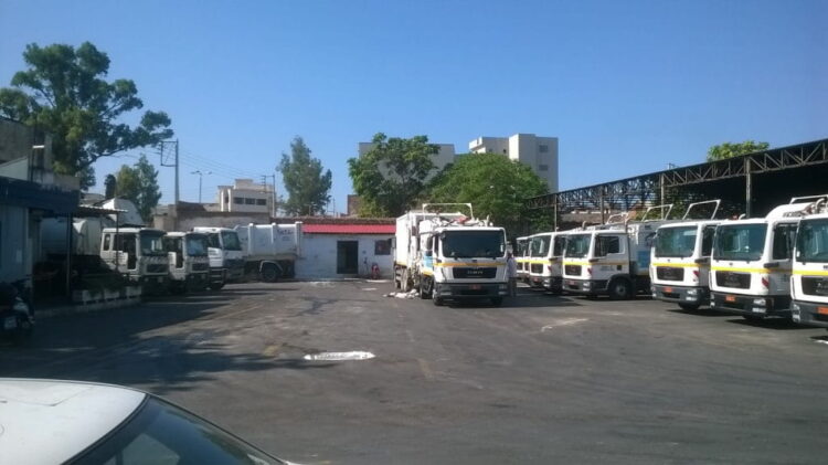 ΟΤΑ: Σε αργία εργαζόμενοι με το νέο πειθαρχικό «δίκαιο»