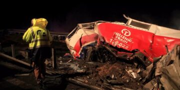 Hellenic Train: Νέα σύμβαση «επιβράβευσης» για το χάλι του σιδηροδρόμου