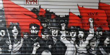 Εκδόσεις ΚΨΜ: Καταδίκη των απολύσεων από ταξικά σωματεία