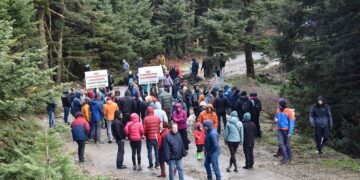 Ανταρσία στον Μοριά