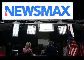 Τραμπική μιντιακή επέλαση  σε Βαλκάνια και Αν. Ευρώπη