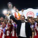 Άρτος και θεάματα με Super Cup